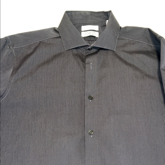Calvin Klein Other - Calvin Klein Men’s Long Sleeve